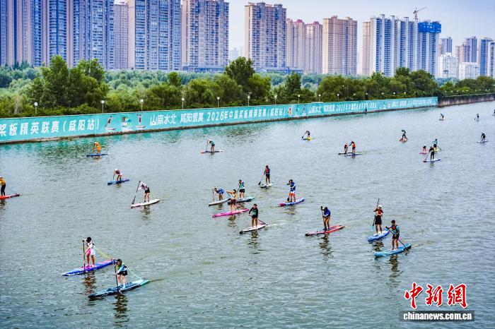 关于我们：世界杯在线投注信息有限公司 - 世界杯在线投注