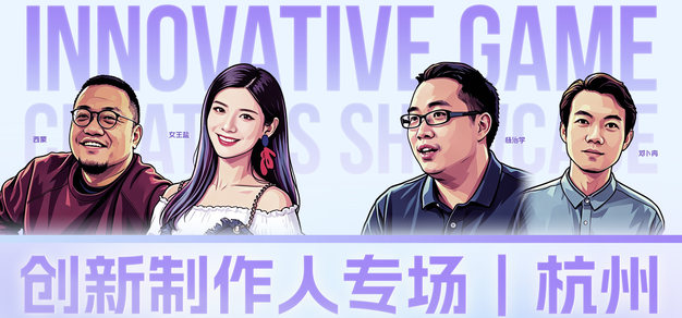 关于我们：世界杯在线投注信息有限公司 - 世界杯在线投注