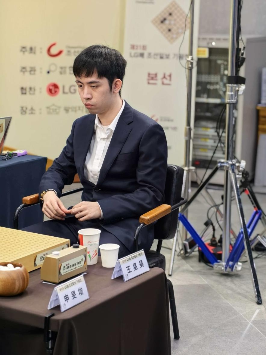 关于我们：世界杯在线投注信息有限公司 - 世界杯在线投注